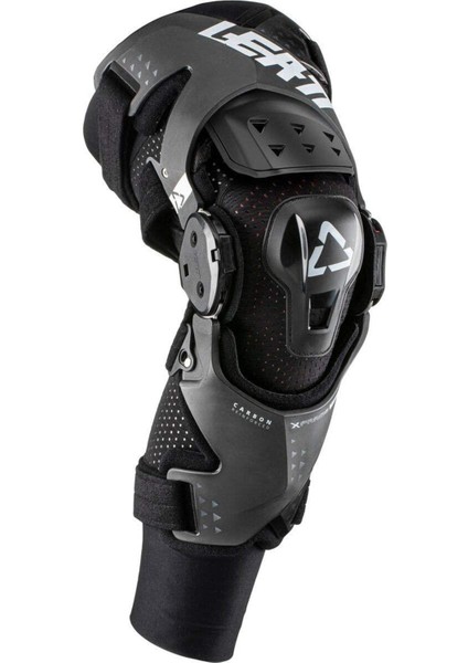 X-Frame Hybrıd Dizlik