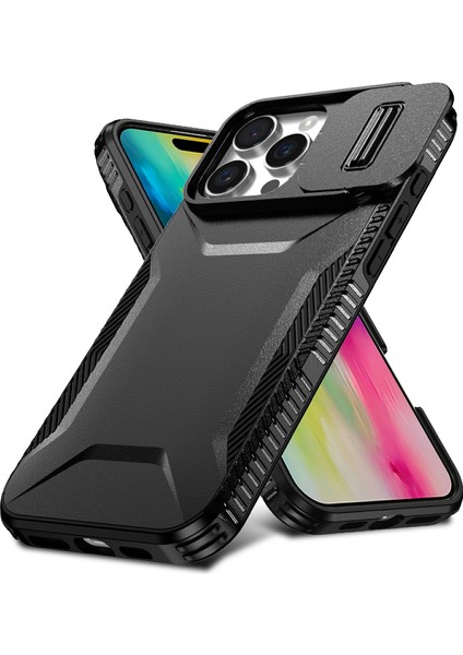 Apple iPhone 16 Pro Max Telefon Kılıfı (Yurt Dışından) fiyatları