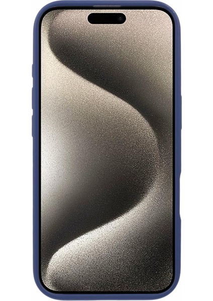 Apple iPhone 16 Pro Max Telefon Kılıfı (Yurt Dışından) fiyatları