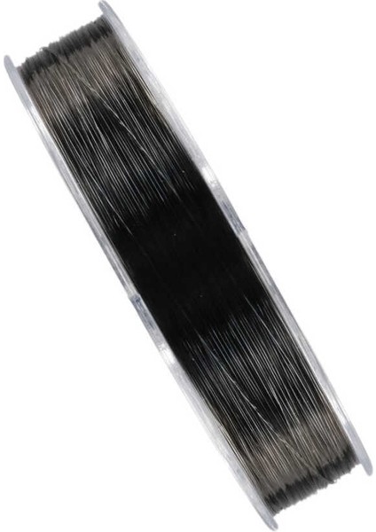 Carp Master 300M 0.35 Yeşil Misina STANDART-0,35MM fırsatları