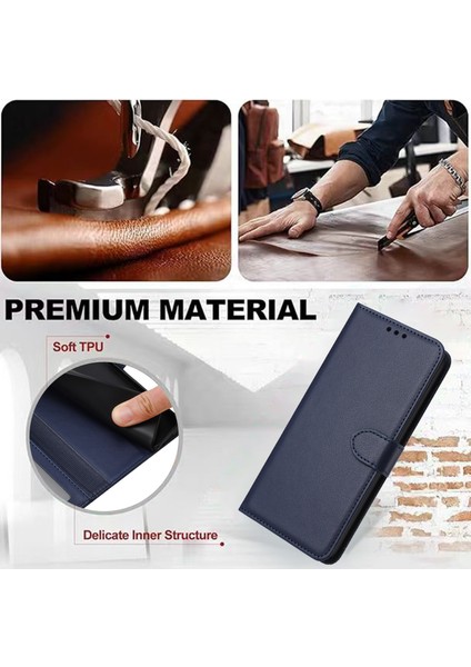 Apple iPhone 16 Pro Max Telefon Kılıfı (Yurt Dışından)