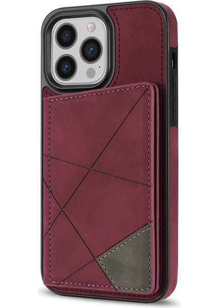 Apple iPhone 16 Pro Max Telefon Kılıfı (Yurt Dışından) indirimleri