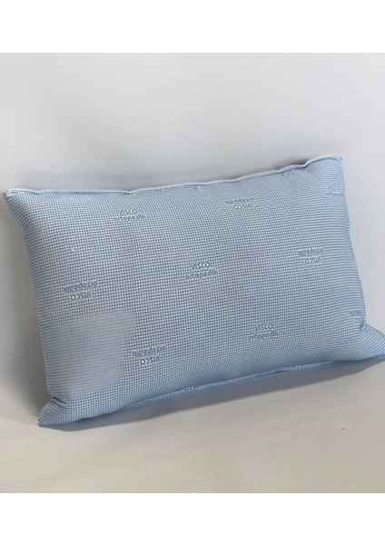 5 Adet Lüx Medikal Ortopedik Visco Yastık (45x65) modelleri