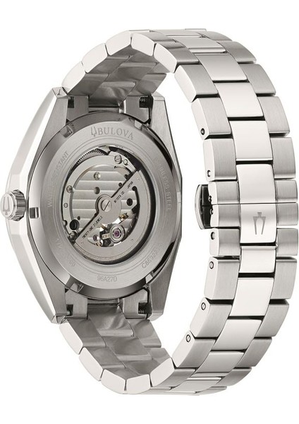 96A270 Kol Saati fiyatları