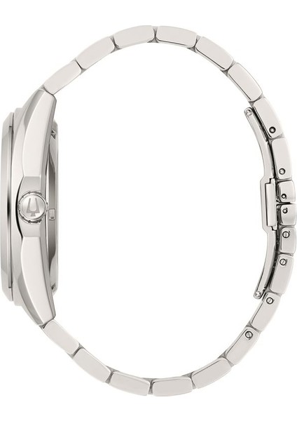 96A270 Kol Saati modelleri