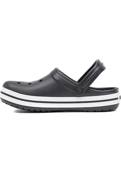 Crocband Unisex Terlik 11016