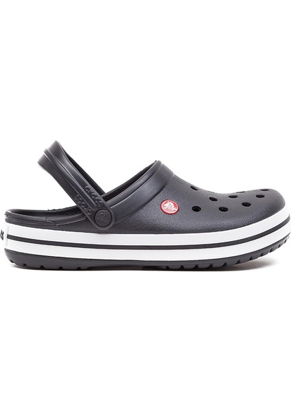 Crocband Unisex Terlik 11016