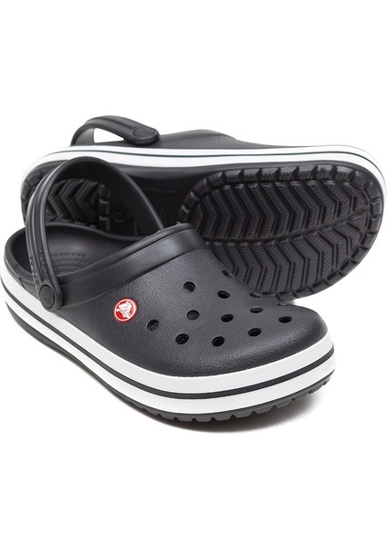 Crocband Unisex Terlik 11016