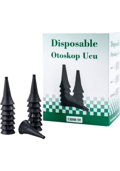 - Otoskop Ucu El Tipi 4mm fiyatları
