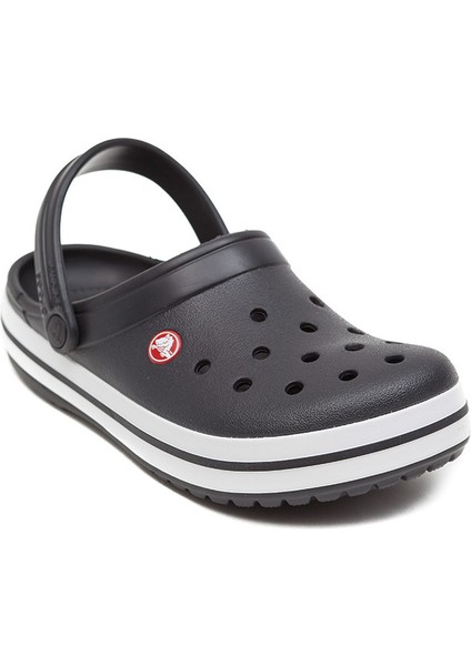 Crocband Unisex Terlik 11016 modelleri