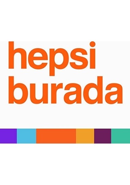 Elektrikli Saç Açıcı Fırça Tanglend Mor Dt7432