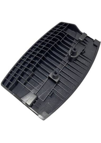 Beko Altus Yeni Tip Tutamak Mandal Gri 2708685400 fiyatları