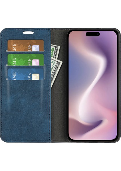 Apple iPhone 16 Pro Max Telefon Kılıfı (Yurt Dışından) fiyatları