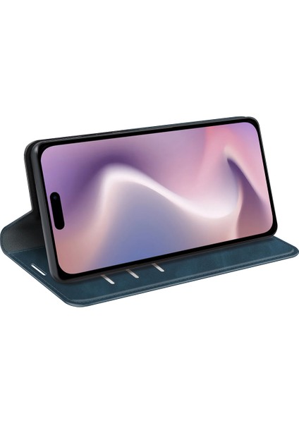 Apple iPhone 16 Pro Max Telefon Kılıfı (Yurt Dışından) modelleri