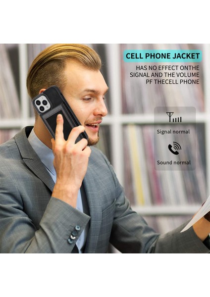 Apple iPhone 16 Pro Max Telefon Kılıfı (Yurt Dışından) fiyatları