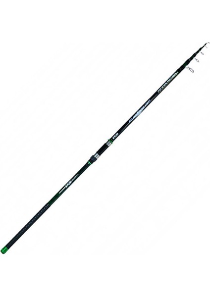 Fukui 425 cm 100-250 gr Surf Olta Kamışı
