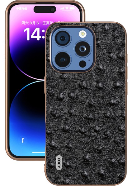Apple iPhone 16 Pro Max Telefon Kılıfı (Yurt Dışından) fiyatları