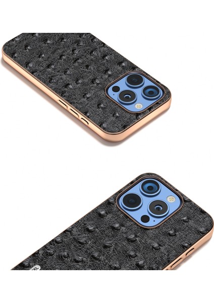 Apple iPhone 16 Pro Max Telefon Kılıfı (Yurt Dışından) fırsatları