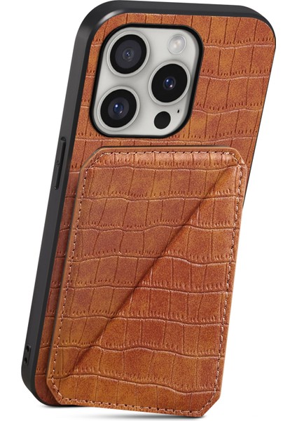 Apple iPhone 16 Pro Max Telefon Kılıfı (Yurt Dışından) fiyatları