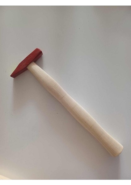 Çekiç 200 gr