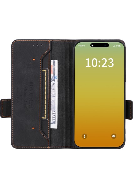 Apple iPhone 16 Pro Max Telefon Kılıfı (Yurt Dışından) fiyatları