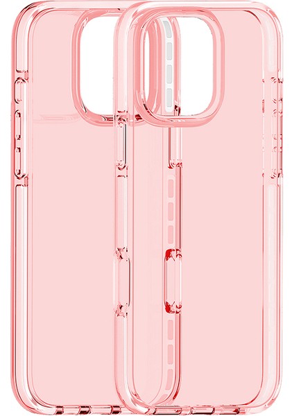 Apple iPhone 16 Pro Max Telefon Kılıfı (Yurt Dışından) fırsatları