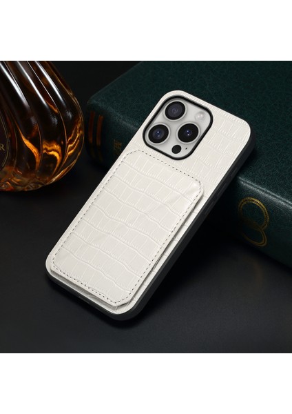 Apple iPhone 16 Pro Max Telefon Kılıfı (Yurt Dışından) indirimleri