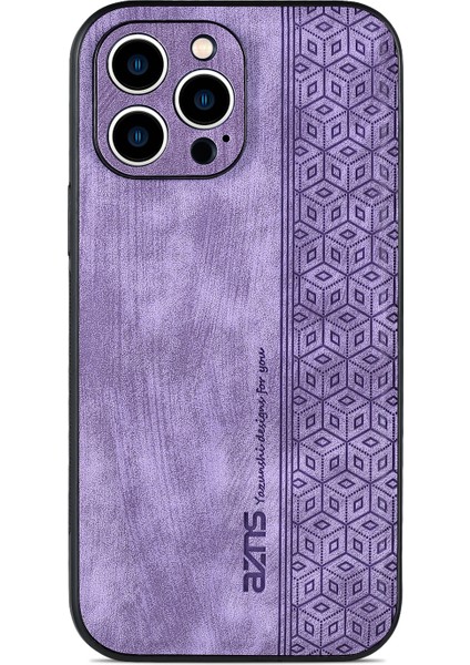Apple iPhone 16 Pro Max Telefon Kılıfı (Yurt Dışından) indirimleri