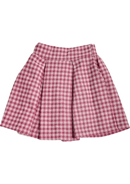 3-10 Yaş Kız Çocuk Etekli Sweet Takım - Sweet Soul fiyatları