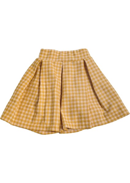 3-10 Yaş Kız Çocuk Etekli Sweet Takım - Sweet Soul fiyatları