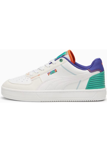 caven2.0ready,st,btriijr Çocuk Spor Ayakkabısı 397950