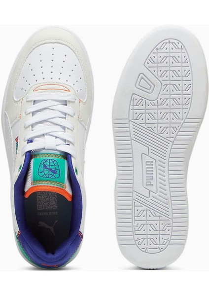 caven2.0ready,st,btriijr Çocuk Spor Ayakkabısı 397950 fırsatları