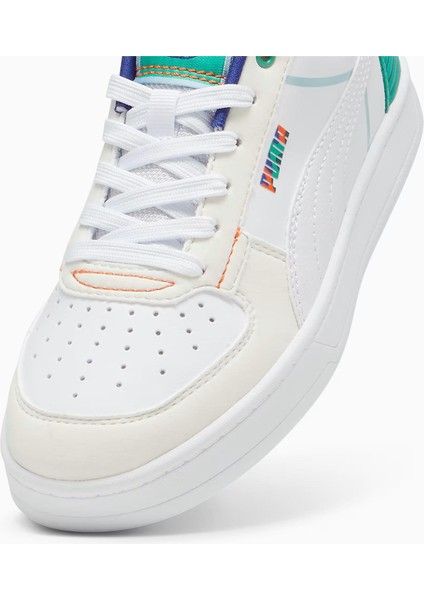 caven2.0ready,st,btriijr Çocuk Spor Ayakkabısı 397950 indirimleri