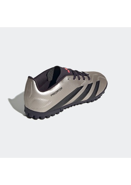 Predator Club Tf J Plamet/aurbla/turbo fırsatları
