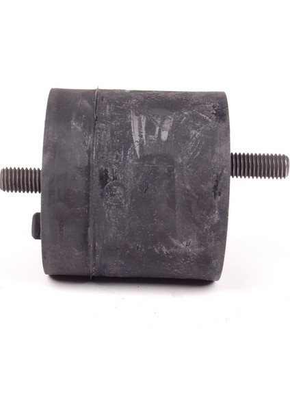 Bmw E34 M20 ve M50 Motor Corteco Motor Takozu 11811133364 fiyatları