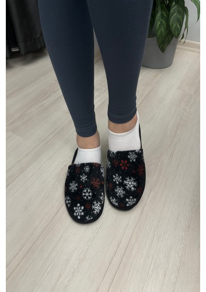 Ev Terliği Misafir Terliği Çeyiz Terliği Bohça Terliği Halı Terliği Hediyelik Terlik Yıkanabilir Terlik Puf Terlik Ucuz Terlik Doğum Terliği Hasta Terliği