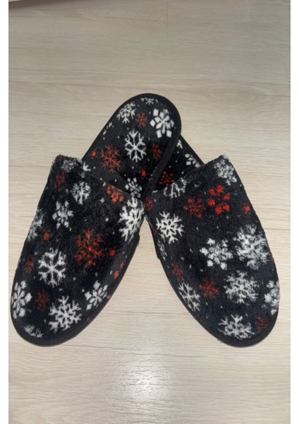 Ev Terliği Misafir Terliği Çeyiz Terliği Bohça Terliği Halı Terliği Hediyelik Terlik Yıkanabilir Terlik Puf Terlik Ucuz Terlik Doğum Terliği Hasta Terliği fiyatları