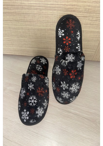 Ev Terliği Misafir Terliği Çeyiz Terliği Bohça Terliği Halı Terliği Hediyelik Terlik Yıkanabilir Terlik Puf Terlik Ucuz Terlik Doğum Terliği Hasta Terliği modelleri