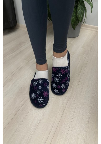 Ev Terliği Misafir Terliği Çeyiz Terliği Bohça Terliği Halı Terliği Hediyelik Terlik Yıkanabilir Terlik Puf Terlik Ucuz Terlik Doğum Terliği Hasta Terliği