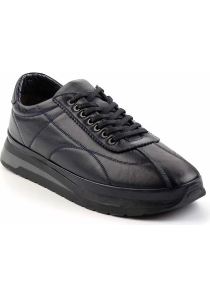 Lacivert Erkek Casual Ayakkabı E01199049503 modelleri