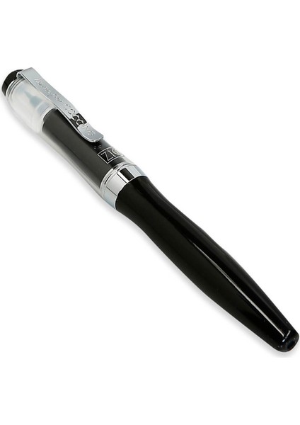 Letter Pen Cocoiro Superior Line Silkycrow