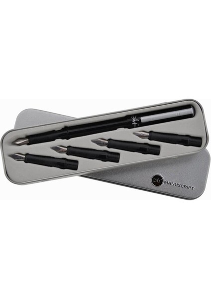 Classic Calligraphy Set MC1185