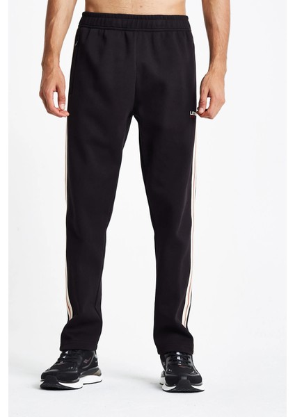 Erkek Eşofman Altı 24N-1120