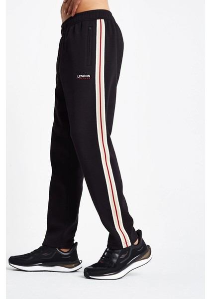 Erkek Eşofman Altı 24N-1120 fiyatları