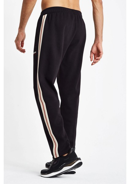 Erkek Eşofman Altı 24N-1120 modelleri