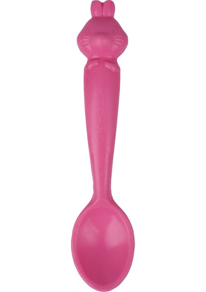 Beslenme Seti Huppo, Hamham, Kitten Bubblegum Pink -Pembe indirimleri