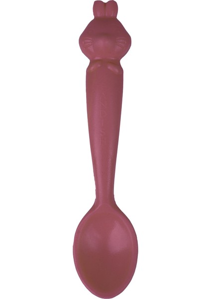 Beslenme Seti Huppo, Hamham, Bubu, Bibsy Velvet Purple -Bordo indirimleri