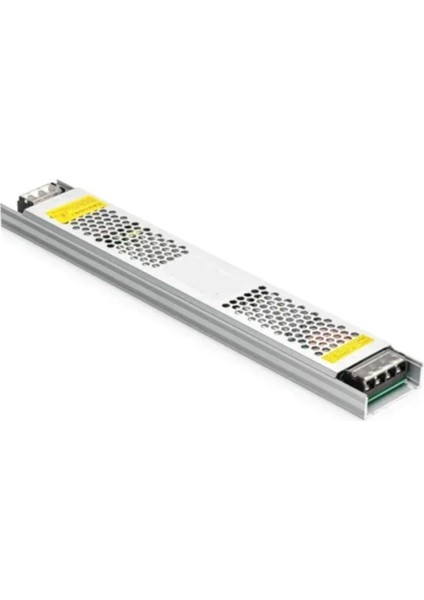 Helios 12 Watt 16.5 Amper Slim Kasa Trafo