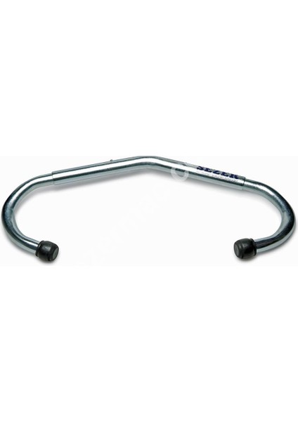 Tekmesavar (Komple)