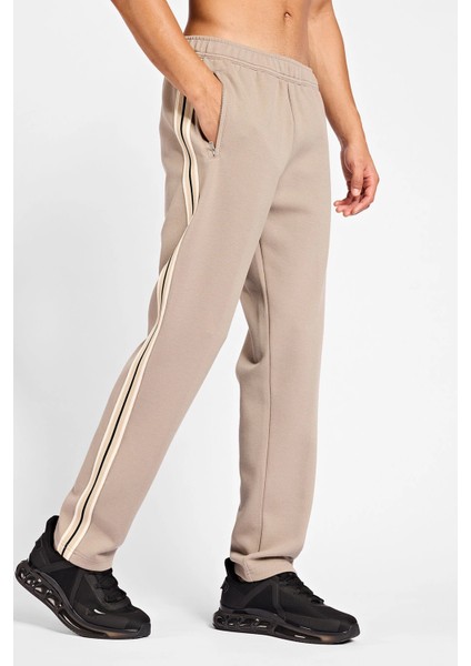 Erkek Eşofman Altı 24N-1120 fiyatları